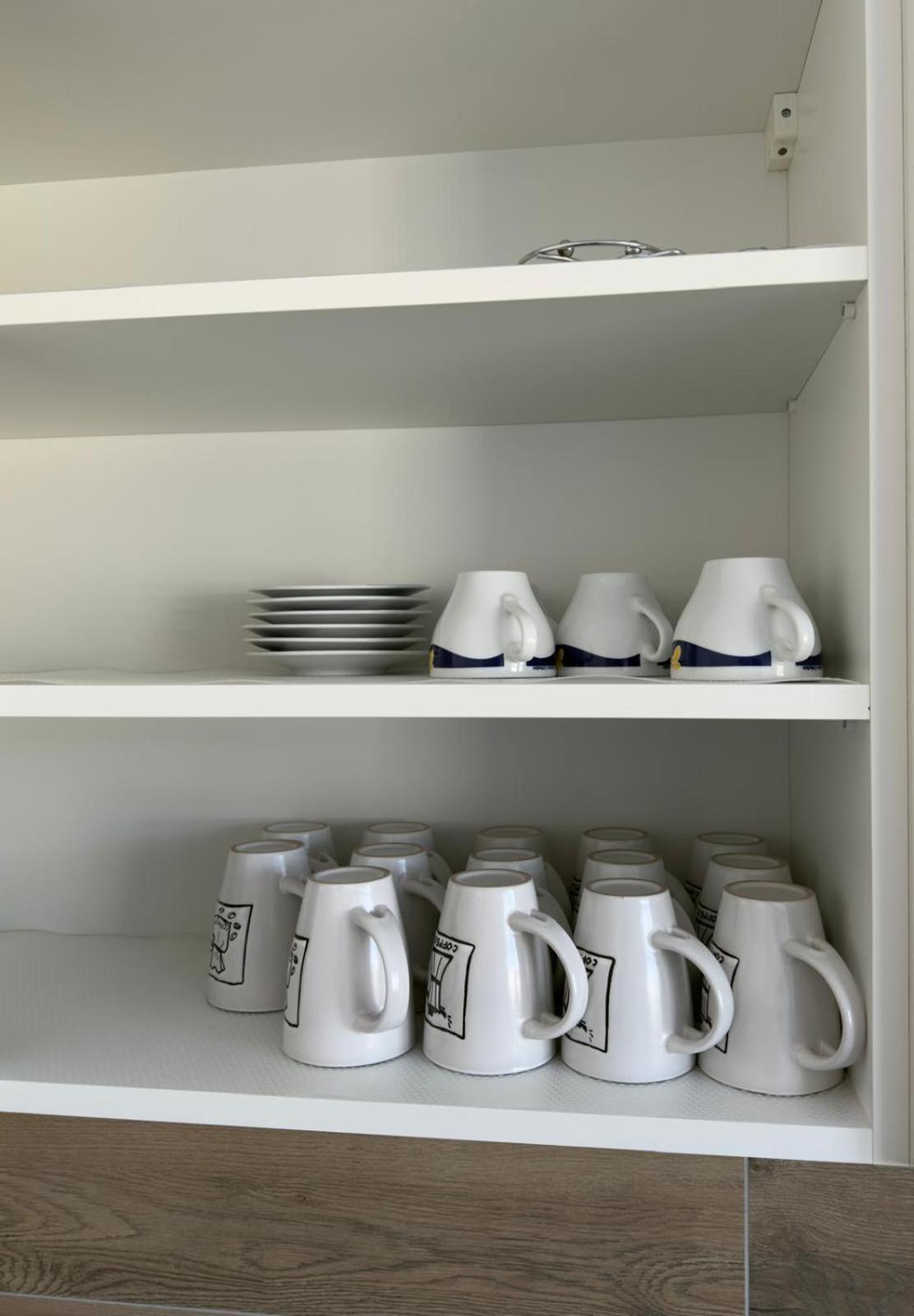 Apartament Jasminowa Chrzanów Eksteriør billede